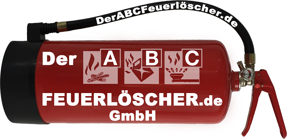 https://www.derabcfeuerloescher.de/media/images/org/Logo_ebay_s3.png